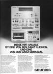 Grundig 1980 119.jpg